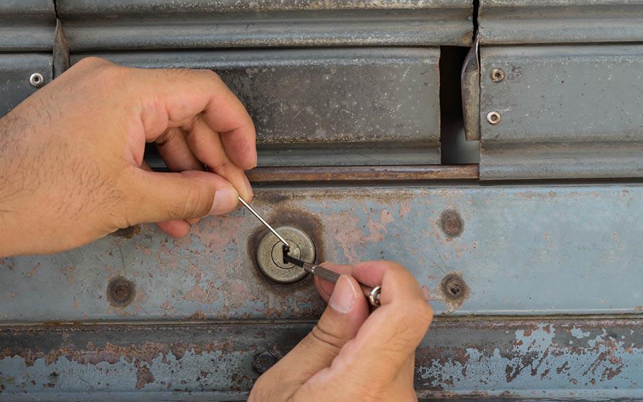tarif d'un serrurier Beynes